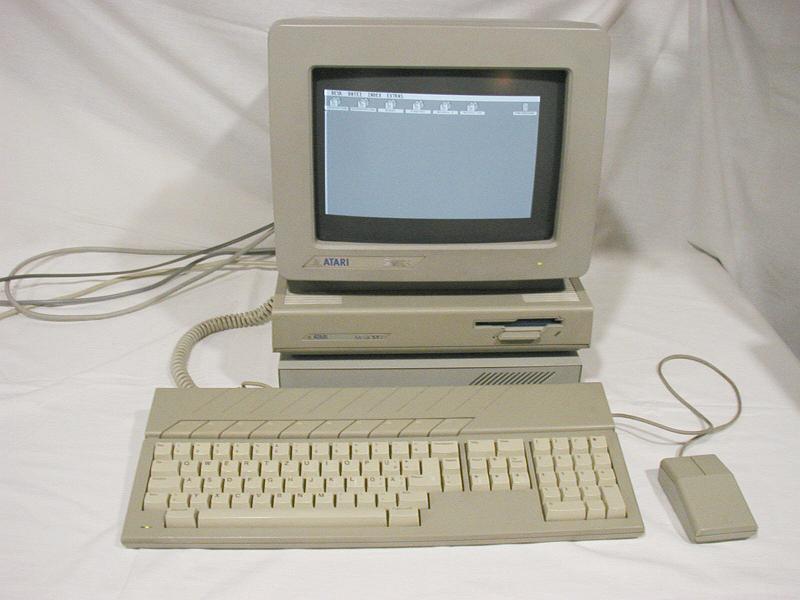 Atari Mega ST 2 (1).jpg